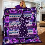 cat quilt blanket bbb0505208sm d2412265