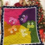 cat quilt blanket bbb261022nb d2413790