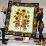 cat quilt blanket dhc09121398dd d2444944