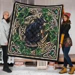 cat quilt blanket dhc09121427dd d2445270
