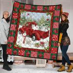 cat quilt blanket dhc09121469dd d2445028