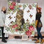 cat quilt blanket dhc09121476dd d2445174