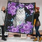 cat quilt blanket dhc09121490dd d2445117