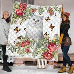 cat quilt blanket dhc09121499dd d2446449
