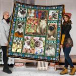 cat quilt blanket dhc09121522dd d2446462