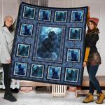 cat quilt blanket dhc09121547dd d2446225