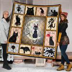 cat quilt blanket dhc09121557dd d2446017