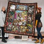 cat quilt blanket dhc09121585dd d2446177