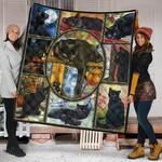 cat quilt blanket dhc09121593dd d2446094
