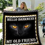 cat quilt blanket dhc1501475vt d2479859