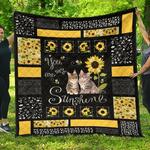 cat quilt qt202pa quilt d2420424