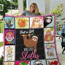 Cat Royal Cat U Quilt Kc