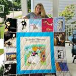 cat stevens quilt blanket 01751 d2452924