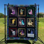 cat td2809257 quilt blanket d2413818