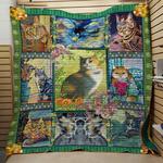 cat vcb quilt derqwt d2487050