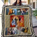 cat when cat prowl u quilt ub d2488988