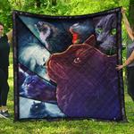 cats fantastic premium quilt bn quilt d2420851
