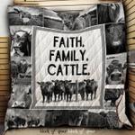 cattle hur quilt bevrbk d2486612