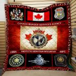cbsa quilt blanket dhc0910662vt d2446108