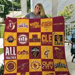 cc quilt blanket ver 25 d2478004