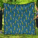 celebrate champagne cl12100130mdq quilt blanket d2478046