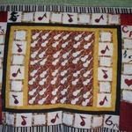 cello hur quilt bevrbm d2486071