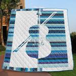 cello quilt blanket vq06 quilt d2415960