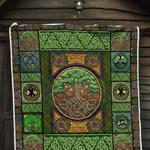 celtic ah quilt derqav d2487277