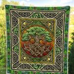 celtic ah quilt derqjr d2485760