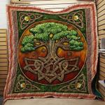celtic ah quilt derqrz d2486219