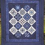 celtic cla1210056q quilt blanket d2480216