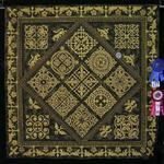 celtic cla1210066q quilt blanket d2480049