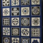 celtic cla1210069q quilt blanket d2480262