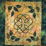 celtic cla1510071q quilt blanket d2447774