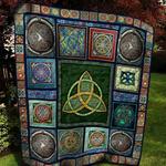 celtic g quilt hj d2488949