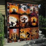 celtic love the forest u quilt yh d2488807
