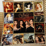 charmed quilt blanket dhc3003291dd d2412151