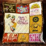cheerleader cl2100102mdq quilt blanket d2482980