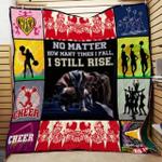 cheerleading cl22100117mdq quilt blanket d2481532