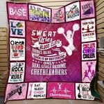 cheerleading g quilt gb d2488280