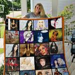 cher album quilt blanket 01 d2451790