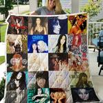 cher quilt blanket m110655 quilt d2414914
