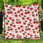 cherry cl12100147mdq quilt blanket d2478173