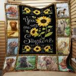 chesapeake bay retriever1 quilt blanket apvoh dhc0301570dd d2413874