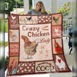 chicken awesome e quilt derqbu d2487959