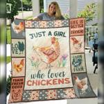 chicken awesome e quilt derqen d2485692