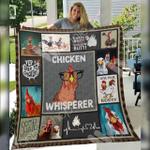 chicken awesome e quilt derqiy d2487127