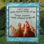 chicken cl14100102mdq quilt blanket d2478759