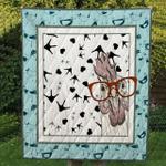 chicken cl14100104mdq quilt blanket d2478644