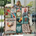 chicken e quilt derqnz d2487125